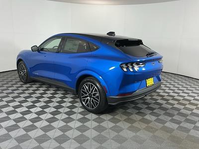 2025 Ford Mustang Mach-E AWD SUV for sale #I8947 - photo 2