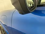 2025 Ford Mustang Mach-E AWD SUV for sale #I8947 - photo 7