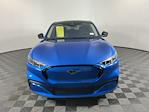 2025 Ford Mustang Mach-E AWD SUV for sale #I8947 - photo 4