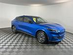 2025 Ford Mustang Mach-E AWD SUV for sale #I8947 - photo 6