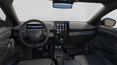 New 2025 Ford Mustang Mach-E - photo 1