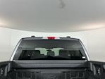 2025 Ford F-150 Lightning SuperCrew Cab AWD Pickup for sale #I8949 - photo 7