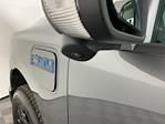 2025 Ford F-150 Lightning SuperCrew Cab AWD Pickup for sale #I8949 - photo 11