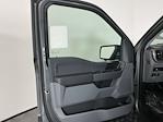 2025 Ford F-150 Lightning SuperCrew Cab AWD Pickup for sale #I8949 - photo 16