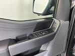2025 Ford F-150 Lightning SuperCrew Cab AWD Pickup for sale #I8949 - photo 17