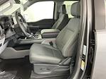 2025 Ford F-150 Lightning SuperCrew Cab AWD Pickup for sale #I8949 - photo 18