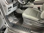 2025 Ford F-150 Lightning SuperCrew Cab AWD Pickup for sale #I8949 - photo 19
