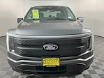 2025 Ford F-150 Lightning SuperCrew Cab AWD Pickup for sale #I8949 - photo 4