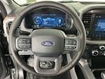 2025 Ford F-150 Lightning SuperCrew Cab AWD Pickup for sale #I8949 - photo 20