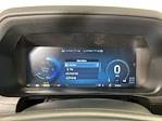 2025 Ford F-150 Lightning SuperCrew Cab AWD Pickup for sale #I8949 - photo 21