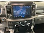 2025 Ford F-150 Lightning SuperCrew Cab AWD Pickup for sale #I8949 - photo 22