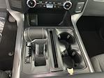 2025 Ford F-150 Lightning SuperCrew Cab AWD Pickup for sale #I8949 - photo 23