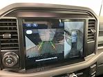 2025 Ford F-150 Lightning SuperCrew Cab AWD Pickup for sale #I8949 - photo 24