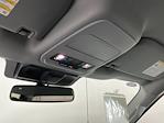 2025 Ford F-150 Lightning SuperCrew Cab AWD Pickup for sale #I8949 - photo 25