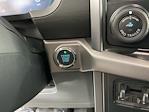 2025 Ford F-150 Lightning SuperCrew Cab AWD Pickup for sale #I8949 - photo 26