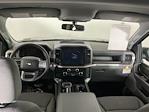 2025 Ford F-150 Lightning SuperCrew Cab AWD Pickup for sale #I8949 - photo 27