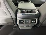 2025 Ford F-150 Lightning SuperCrew Cab AWD Pickup for sale #I8949 - photo 28