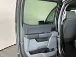 2025 Ford F-150 Lightning SuperCrew Cab AWD Pickup for sale #I8949 - photo 29
