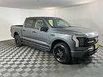2025 Ford F-150 Lightning SuperCrew Cab AWD Pickup for sale #I8949 - photo 6