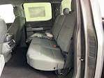 2025 Ford F-150 Lightning SuperCrew Cab AWD Pickup for sale #I8949 - photo 30