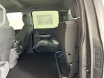 2025 Ford F-150 Lightning SuperCrew Cab AWD Pickup for sale #I8949 - photo 31