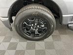 2025 Ford F-150 Lightning SuperCrew Cab AWD Pickup for sale #I8949 - photo 32