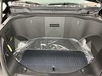 2025 Ford F-150 Lightning SuperCrew Cab AWD Pickup for sale #I8949 - photo 33