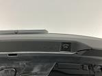 2025 Ford F-150 Lightning SuperCrew Cab AWD Pickup for sale #I8949 - photo 34