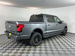 2025 Ford F-150 Lightning SuperCrew Cab AWD Pickup for sale #I8949 - photo 8