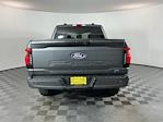 2025 Ford F-150 Lightning SuperCrew Cab AWD Pickup for sale #I8949 - photo 10