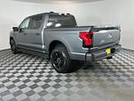 2025 Ford F-150 Lightning SuperCrew Cab AWD Pickup for sale #I8949 - photo 2
