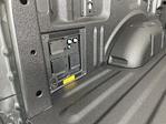2025 Ford F-150 Lightning SuperCrew Cab AWD Pickup for sale #I8949 - photo 13