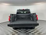 2025 Ford F-150 Lightning SuperCrew Cab AWD Pickup for sale #I8949 - photo 15