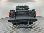 2025 Ford F-150 Lightning SuperCrew Cab AWD Pickup for sale #I8949 - photo 3