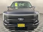 2025 Ford F-150 Lightning SuperCrew Cab AWD Pickup for sale #I8950 - photo 3