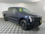 2025 Ford F-150 Lightning SuperCrew Cab AWD Pickup for sale #I8950 - photo 4