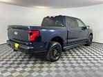 2025 Ford F-150 Lightning SuperCrew Cab AWD Pickup for sale #I8950 - photo 5