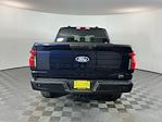 2025 Ford F-150 Lightning SuperCrew Cab AWD Pickup for sale #I8950 - photo 6