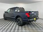 2025 Ford F-150 Lightning SuperCrew Cab AWD Pickup for sale #I8950 - photo 2