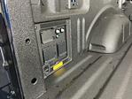 2025 Ford F-150 Lightning SuperCrew Cab AWD Pickup for sale #I8950 - photo 7