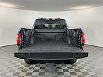 2025 Ford F-150 Lightning SuperCrew Cab AWD Pickup for sale #I8950 - photo 8