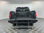 2025 Ford F-150 Lightning SuperCrew Cab AWD Pickup for sale #I8950 - photo 9