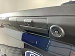 2025 Ford F-150 Lightning SuperCrew Cab AWD Pickup for sale #I8950 - photo 10
