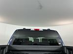 2025 Ford F-150 Lightning SuperCrew Cab AWD Pickup for sale #I8950 - photo 11