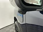 2025 Ford F-150 Lightning SuperCrew Cab AWD Pickup for sale #I8950 - photo 13