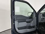 2025 Ford F-150 Lightning SuperCrew Cab AWD Pickup for sale #I8950 - photo 16