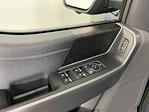 2025 Ford F-150 Lightning SuperCrew Cab AWD Pickup for sale #I8950 - photo 17