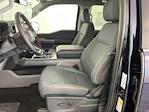 2025 Ford F-150 Lightning SuperCrew Cab AWD Pickup for sale #I8950 - photo 18