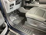 2025 Ford F-150 Lightning SuperCrew Cab AWD Pickup for sale #I8950 - photo 19