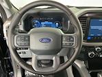 2025 Ford F-150 Lightning SuperCrew Cab AWD Pickup for sale #I8950 - photo 20